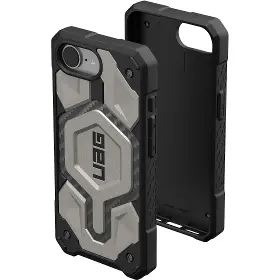 Produktový obrázek