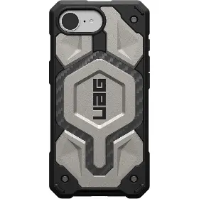 Produktový obrázek