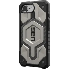 Produktový obrázek