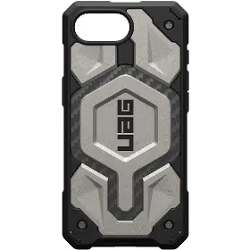 Produktový obrázek