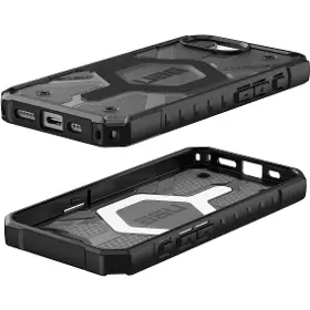 Produktový obrázek