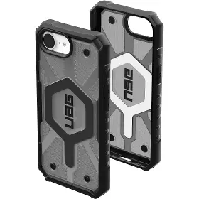 Produktový obrázek