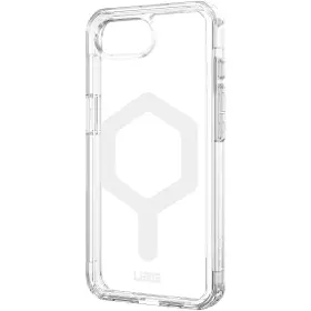 Produktový obrázek