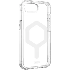 Produktový obrázek