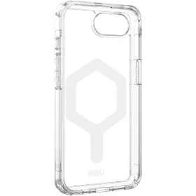 Produktový obrázek