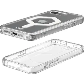 Produktový obrázek