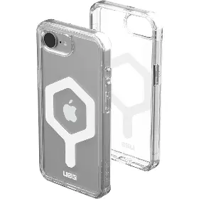 Produktový obrázek