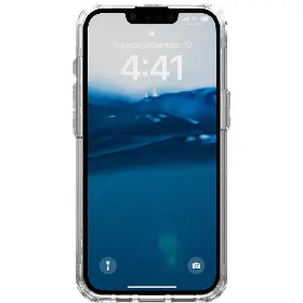 Produktový obrázek