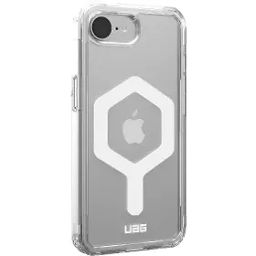 Produktový obrázek