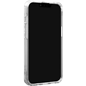 Produktový obrázek