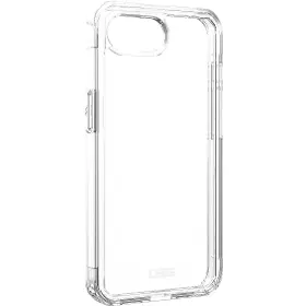 Produktový obrázek