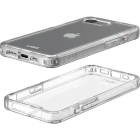 Produktový obrázek