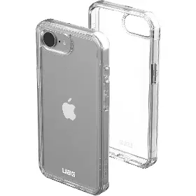 Produktový obrázek