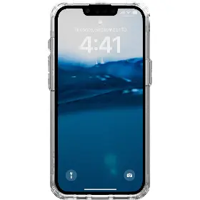 Produktový obrázek