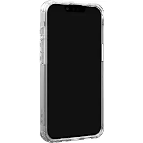 Produktový obrázek