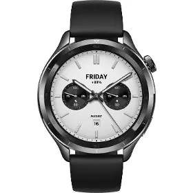 Produktový obrázok