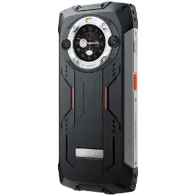 Produktový obrázek