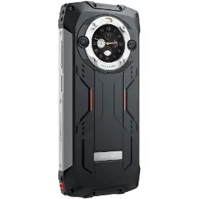 Produktový obrázek