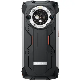 Produktový obrázek