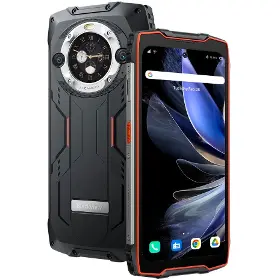 Produktový obrázek