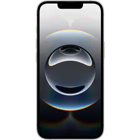 Produktový obrázok