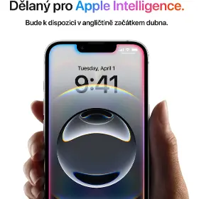 Produktový obrázok