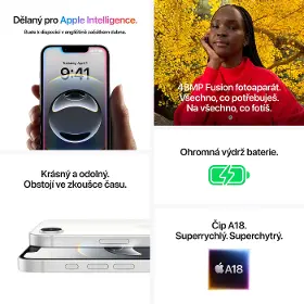 Produktový obrázok