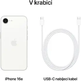 Produktový obrázok