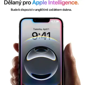 Produktový obrázok