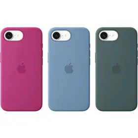 Produktový obrázok