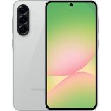 Samsung Galaxy A56 5G 8/128GB Gray + Cashback 2 000 Kč