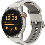 MyPhone Watch Adventure Grey - Warm GR