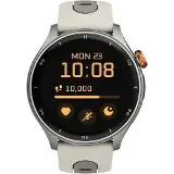 MyPhone Watch Adventure Grey - Warm GR