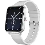 MyPhone Watch Classic 2 Silver Grey