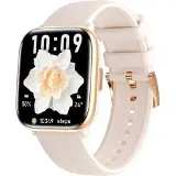 MyPhone Watch Pastel Gold/Tea Rose