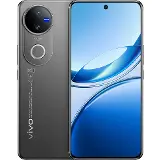 Vivo V50 12/512GB Black