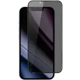 Epico Antiblue 3D Ultra 13/13Pro/14/16e