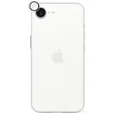 Epico Camera glass iPhone 16e