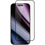 Epico Hero Glass 3D Ultra 2pc 13/13 Pro/14/16e