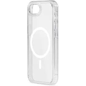 Kryt na mobil - Epico ImpactBuffer Mag+ Case iPhone 16e/17e - 3
