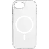 Epico ImpactBuffer Mag+ Case iPhone 16e