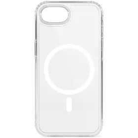 Kryt na mobil - Epico ImpactBuffer Mag+ Case iPhone 16e/17e - 1