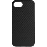 Epico Mag+ Carbon Case iPhone 16e Black