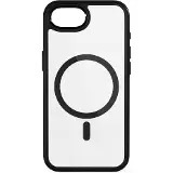 Epico Mag+ Hero case iPhone 16e/17e Black