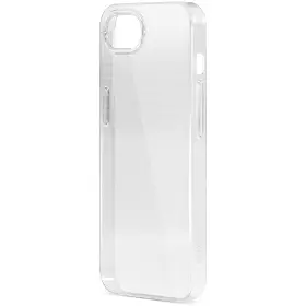 Kryt na mobil - Epico Twiggy Gloss case iPhone 16e/17e transparentní - 3
