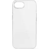 Epico Twiggy Gloss case iPhone 16e transparentní