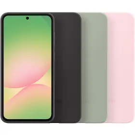 Produktový obrázek