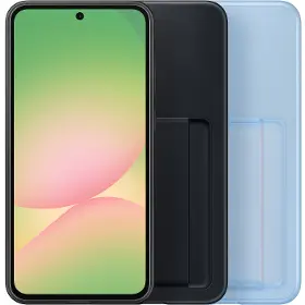 Produktový obrázek