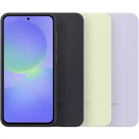 Produktový obrázek