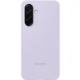 Samsung Silicone Case Galaxy A36Lavander